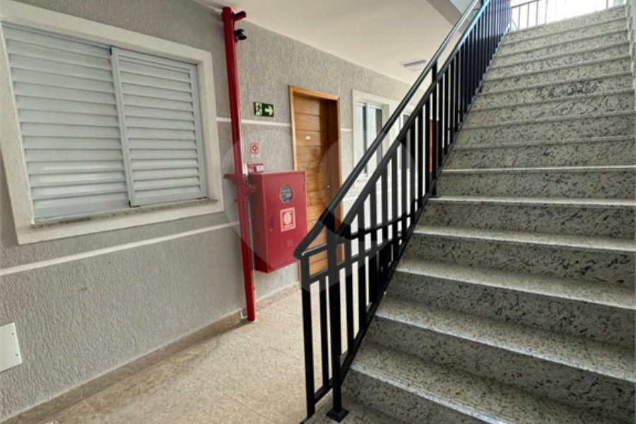 Casa para alugar com 2 quartos no condomínio Major Vital, São Paulo - SP