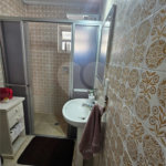 Apartamento à venda com 3 quartos, sendo 1 suíte, em Vila Nova Conceição, São Paulo, SP