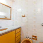 Apartamento à venda com 3 quartos, sendo 1 suíte,  em Cidade Monções, São Paulo, SP