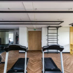 Apartamento à venda com 2 quartos, sendo 1 suíte,  em Vila Progredior, São Paulo, SP