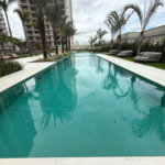Apartamento à venda com 3 suítes em Tucuruvi, São Paulo, SP