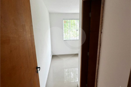 Casa à venda com 2 quartos, sendo 1 suíte, em Campo Grande, Rio de Janeiro, RJ