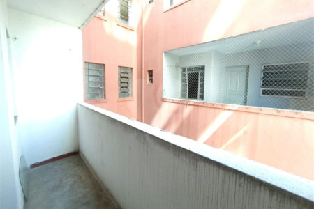 Prédio à venda em Santa Teresinha, São Paulo, SP