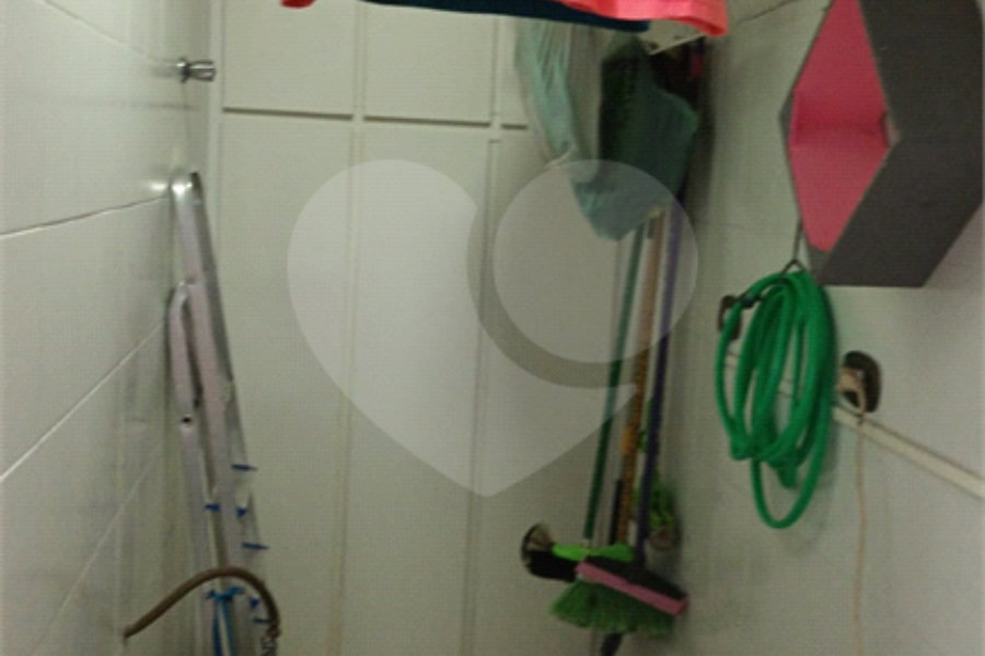 Casa à venda com 3 suítes no condomínio Vila Maria, São Paulo - SP