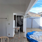 Casa à venda com 3 quartos, sendo 1 suíte,  em Jardim das Estações (vila Xavier), Araraquara, SP