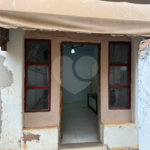 Casa à venda com 2 quartos no Centro, Araraquara, SP