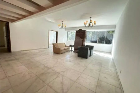 Apartamento à venda com 4 quartos, sendo 2 suítes, em Ipanema, Rio de Janeiro, RJ