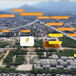 Apartamento à venda com 2 quartos em Campo Grande, Rio de Janeiro, RJ
