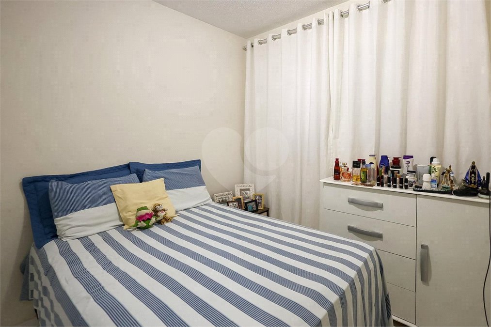 Casa à venda ou para alugar com 2 quartos em Parque Campo Bonito, Indaiatuba, SP