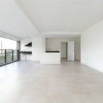 Apartamento à venda com 2 suítes em Jardim Morumbi, São Paulo, SP