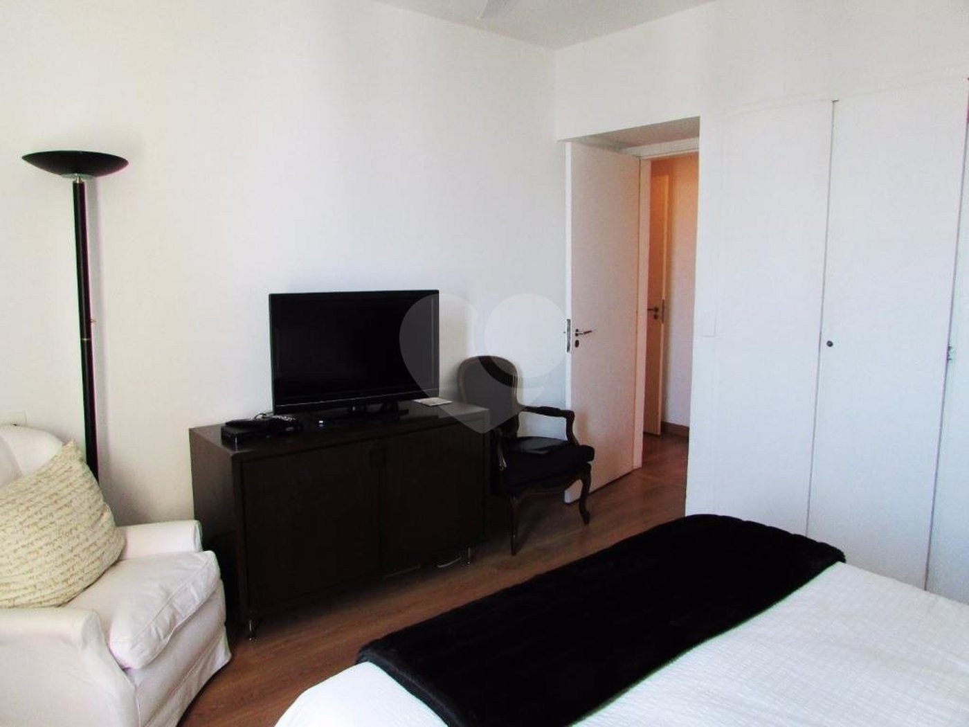 Duplex à venda com 4 quartos, sendo 1 suíte, em Perdizes, São Paulo, SP