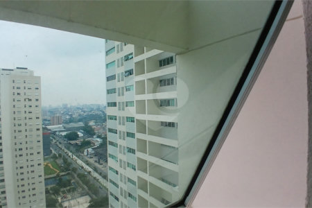 Sala para alugar no Centro, São Bernardo do Campo, SP