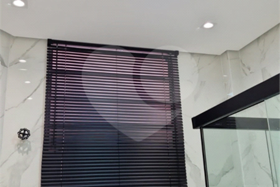Apartamento à venda com 1 suíte em Santana, São Paulo, SP