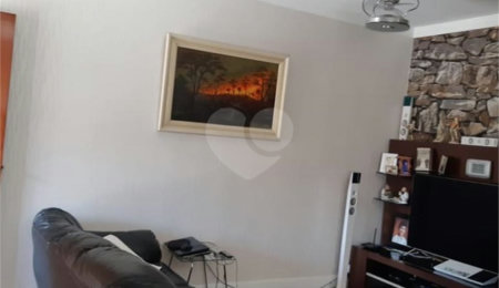 Sobrado à venda com 4 quartos, sendo 1 suíte,  em Vila Guilherme, São Paulo, SP
