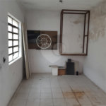Sobrado à venda com 3 quartos em Mandaqui, São Paulo, SP