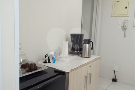 Sala para alugar no Centro, São Bernardo do Campo, SP