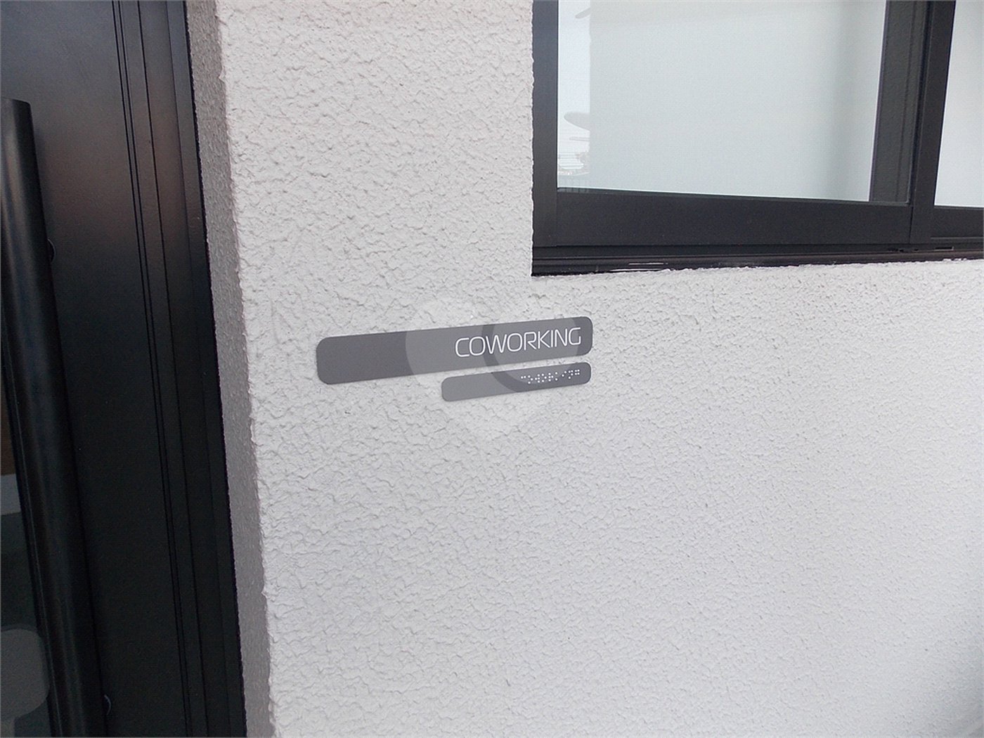 Apartamento à venda com 2 quartos, sendo 1 suíte, em Alvinópolis, Atibaia, SP