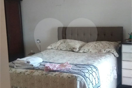 Casa à venda ou para alugar com 3 quartos, sendo 1 suíte, em Parque das Colinas, Valinhos, SP