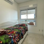 Apartamento à venda com 4 quartos, sendo 2 suítes,  em Pinheiros, São Paulo, SP