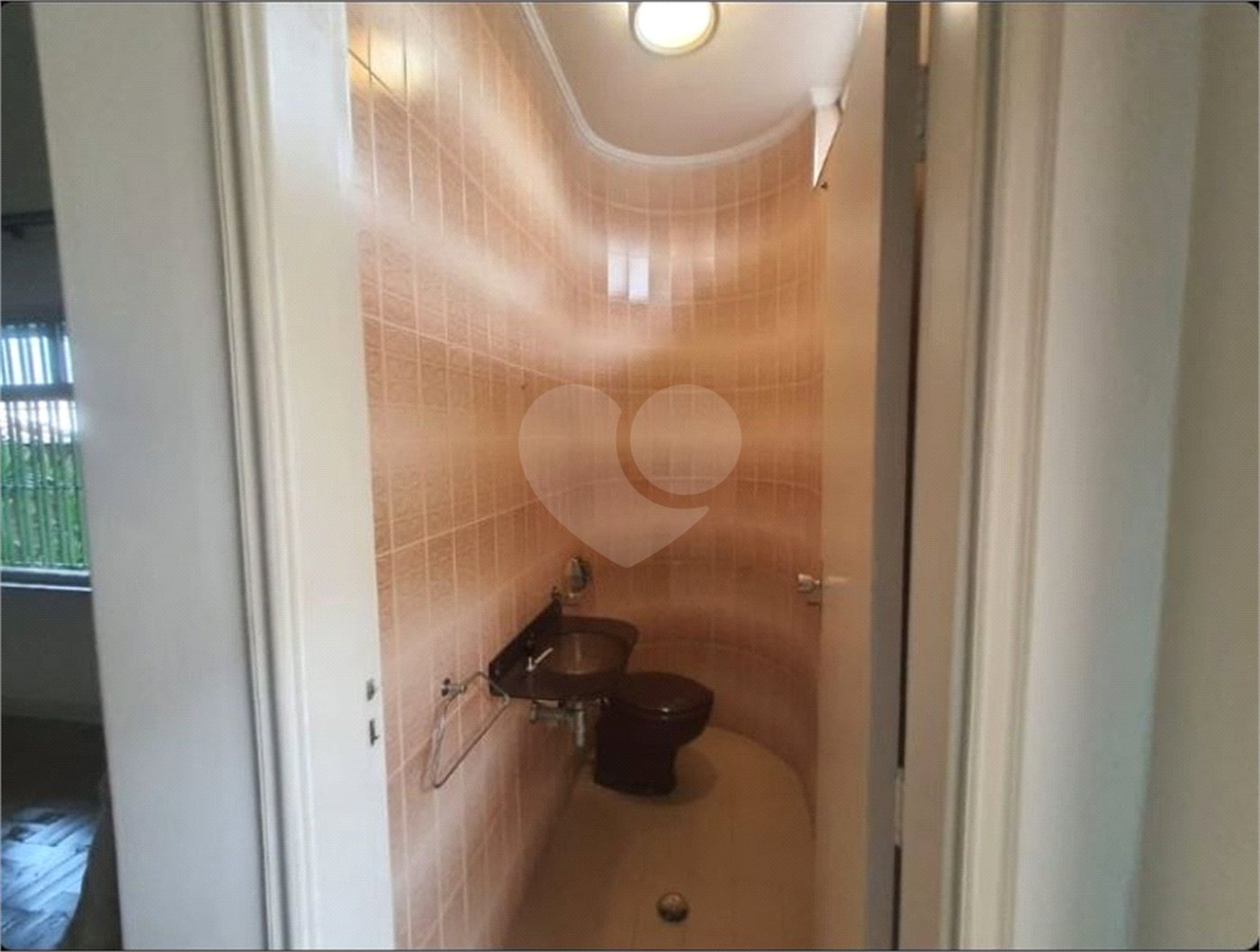 Casa à venda com 2 quartos em Itaim Paulista, São Paulo, SP
