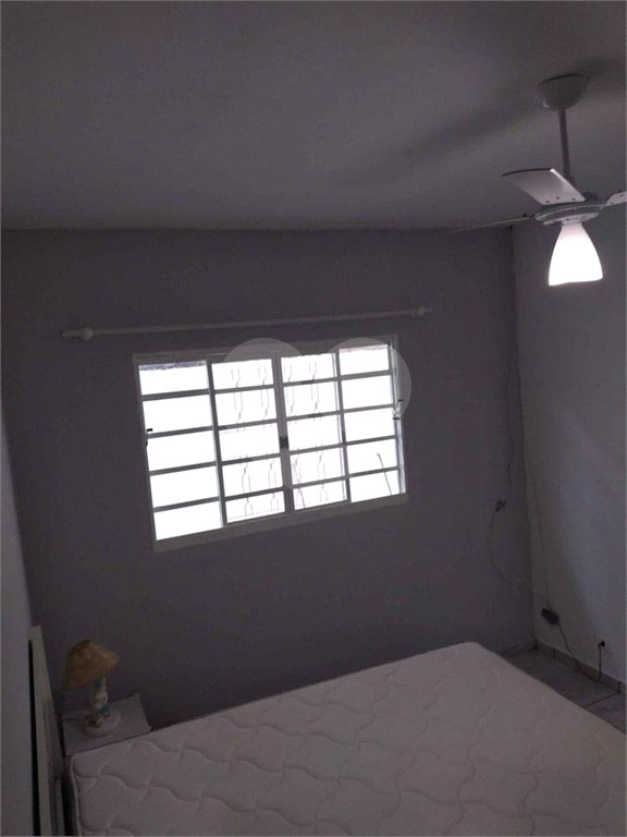Casa à venda com 3 quartos em Jardim Santa Maria, Jacareí, SP