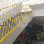 Casa à venda com 4 quartos em Mandaqui, São Paulo, SP