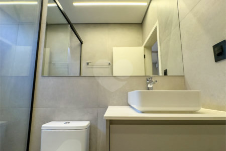 Casa à venda com 3 suítes no condomínio Residencial Helvétia Park, Indaiatuba - SP