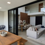 Casa à venda com 4 suítes em Portal Dos Bandeirantes Salto, Salto, SP