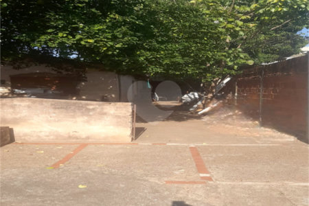 Terreno à venda em Jardim Dourados, Três Lagoas, MS