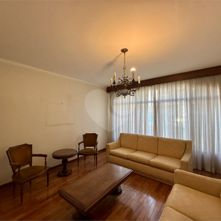 Casa à venda com 3 quartos, sendo 1 suíte, em Vila Cruzeiro, São Paulo, SP
