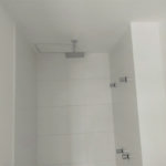 Apartamento à venda com 1 quarto em Pinheiros, São Paulo, SP