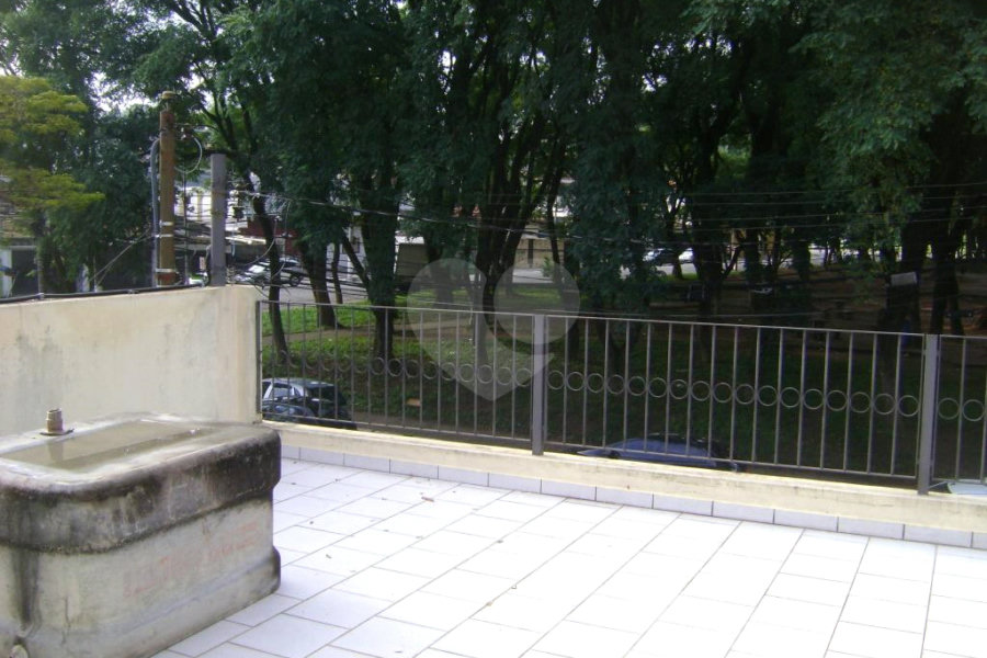 Casa à venda com 3 quartos, sendo 1 suíte, em Morumbi, São Paulo, SP