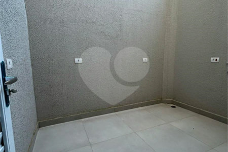 Apartamento à venda com 2 quartos, sendo 1 suíte, em Vila Guarani, Santo André, SP