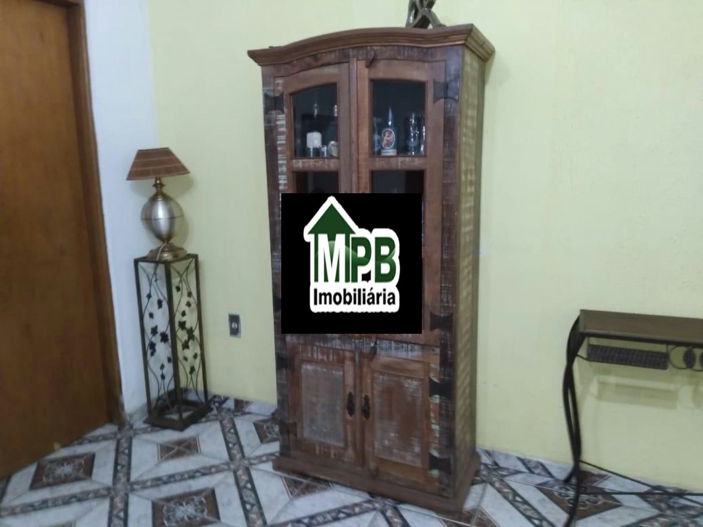 Sobrado à venda com 4 quartos, sendo 1 suíte, em Jardim Santo Amaro, Sorocaba, SP