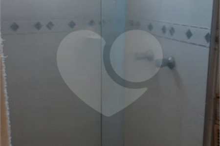 Apartamento 3 dorm, 1 suíte, 2 vagas no Belém