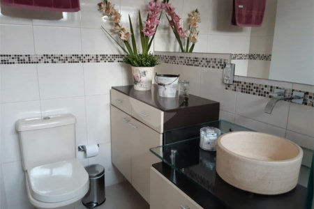 Apartamento à venda com 3 quartos, sendo 1 suíte,  em Vila Mascote, São Paulo, SP