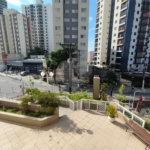 Apartamento à venda com 2 quartos, sendo 1 suíte,  em Tucuruvi, São Paulo, SP