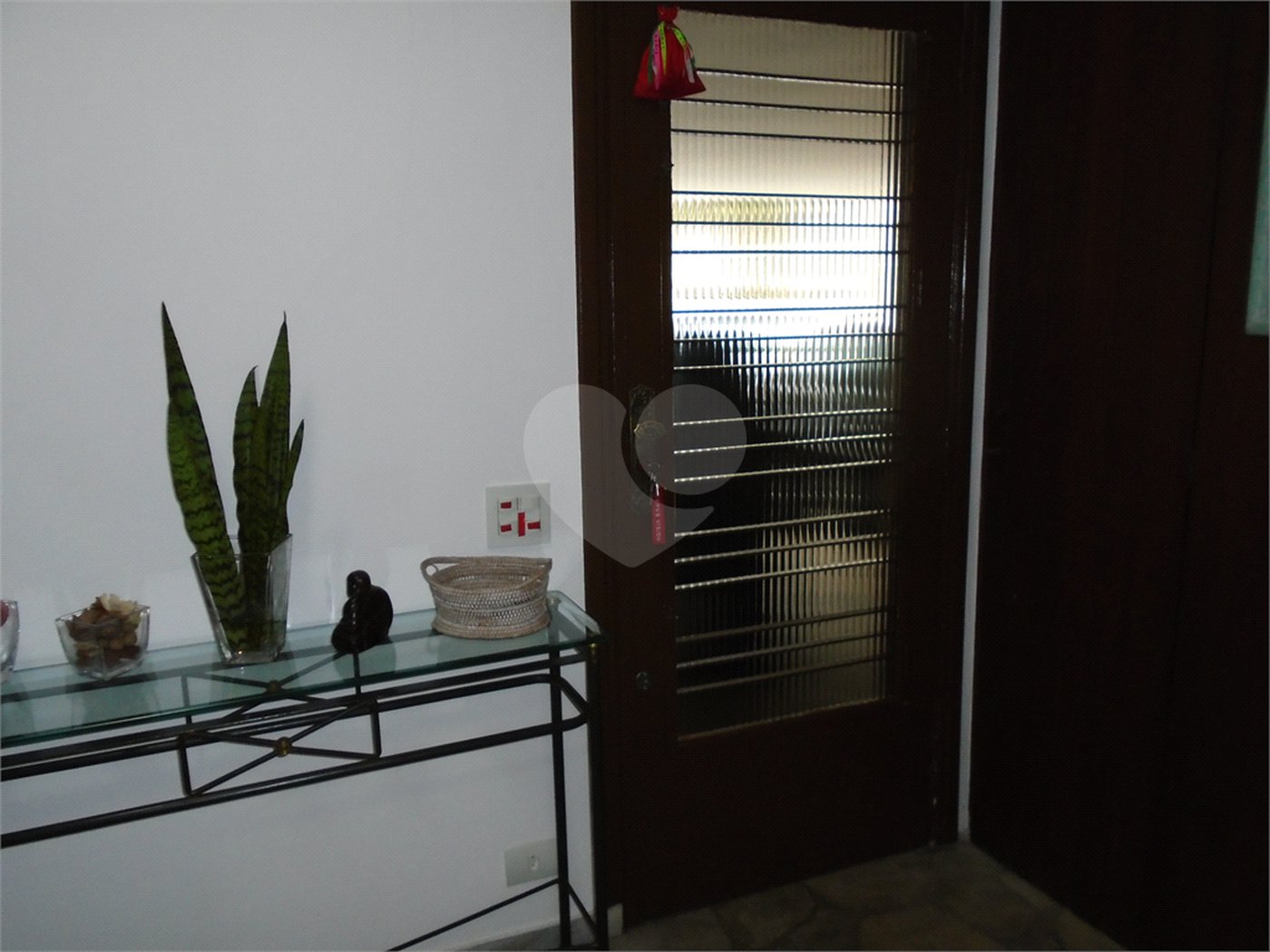 Casa Térrea à venda com 3 quartos, sendo 1 suíte,  em Alto da Boa Vista, São Paulo, SP