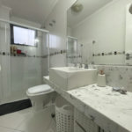 Apartamento à venda com 3 quartos, sendo 1 suíte, em Santana, São Paulo, SP
