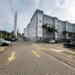 Apartamento à venda com 2 quartos em Cidade Edson, Suzano, SP