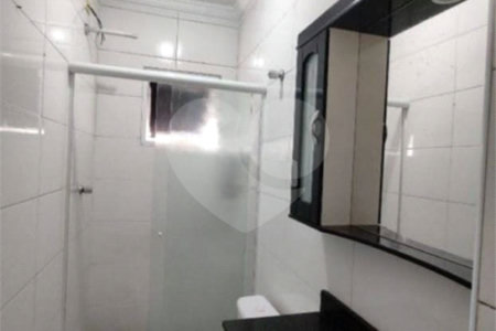 Casa à venda com 3 quartos, sendo 1 suíte, em Itaquera, São Paulo, SP
