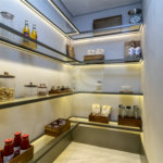 Apartamento à venda com 4 suítes em Jardim Guedala, São Paulo, SP