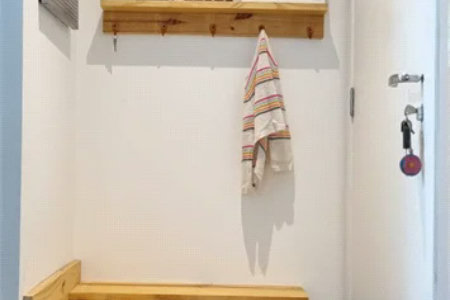 Apartamento à venda com 3 quartos, sendo 2 suítes,  em Jardim Arpoador, São Paulo, SP