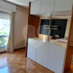 Apartamento para alugar com 3 quartos, sendo 1 suíte, em Jardim Paulista, São Paulo, SP