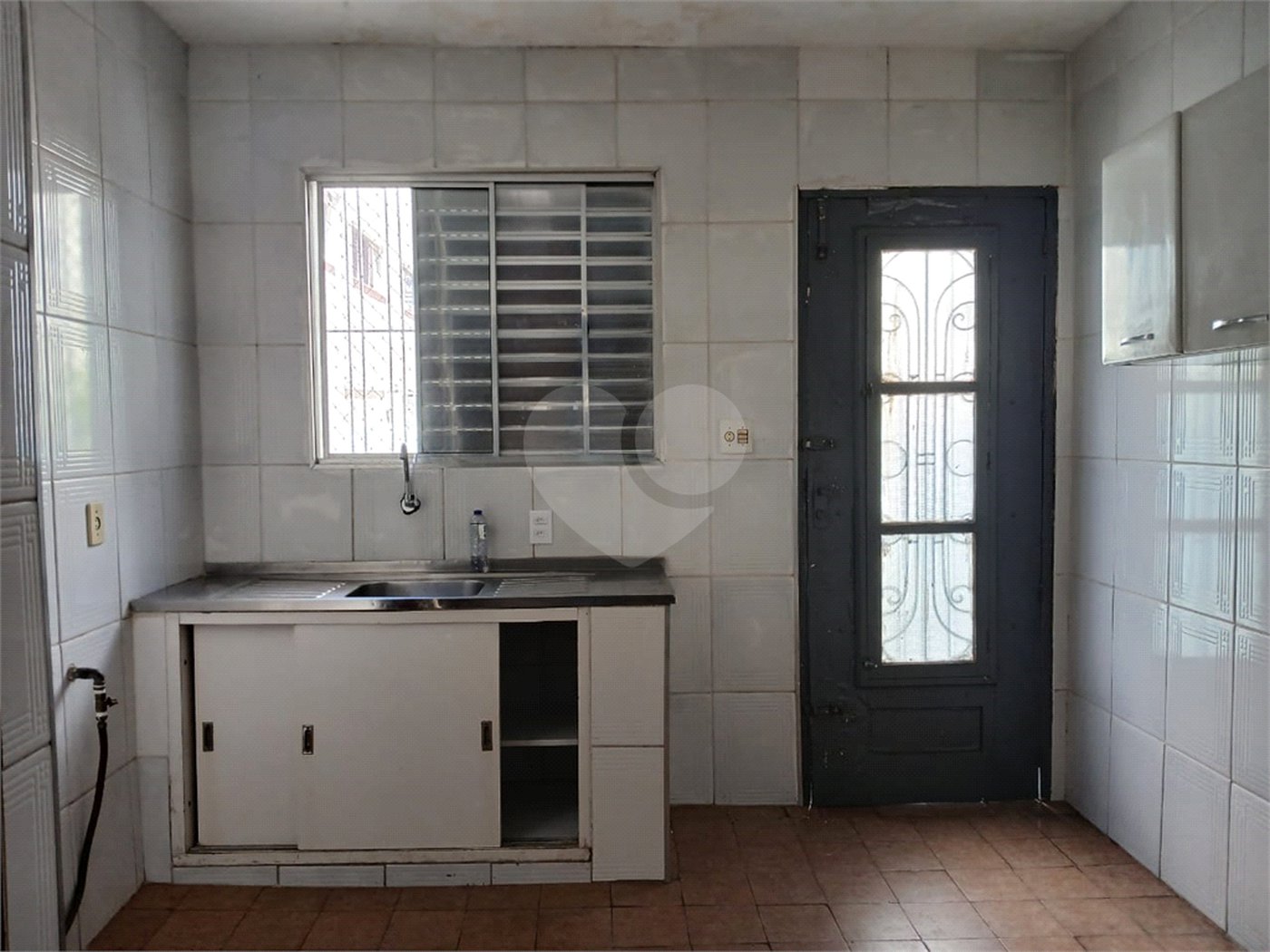 Casa Térrea à venda com 3 quartos em Pacaembu, São Paulo, SP