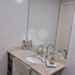 Apartamento à venda com 2 quartos, sendo 1 suíte, em Engordadouro, Jundiaí, SP