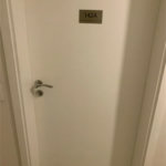 Apartamento à venda com 2 quartos em Vila Suzana, São Paulo, SP