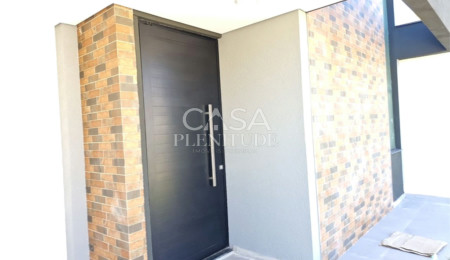 Casa em condomínio à venda com 3 suítes em Cajuru do Sul, Sorocaba, SP