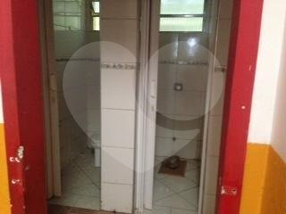 Terreno à venda em Casa Verde, São Paulo, SP