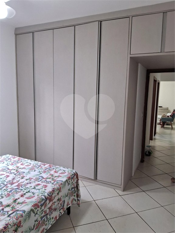 Casa à venda com 3 quartos, sendo 1 suíte, em Núcleo Residencial Professor Carlos Aldrovandi, Indaiatuba, SP